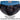 Brief - Mens Epitome Briefs Unico 25020101102 - S - 99 - Black - Unico_25020101102_99 - Black_S - Unico - 8