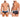 Brief - Mens Epitome Briefs Unico 25020101102 - S - 99 - Black - Unico_25020101102_99 - Black_S - Unico - 2