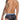 Brief - Mens Epitome Briefs Unico 25020101102 - S - 99 - Black - Unico_25020101102_99 - Black_S - Unico - 3