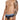 Brief - Mens Epitome Briefs Unico 25020101102 - S - 99 - Black - Unico_25020101102_99 - Black_S - Unico - 4