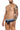 Brief - Mens Epitome Briefs Unico 25020101102 - S - 99 - Black - Unico_25020101102_99 - Black_S - Unico - 4