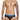 Brief - Mens Epitome Briefs Unico 25020101102 - S - 99 - Black - Unico_25020101102_99 - Black_S - Unico - 1