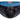 Brief - Mens Epitome Briefs Unico 25020101102 - S - 99 - Black - Unico_25020101102_99 - Black_S - Unico - 5