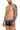 Trunk - Mens Epitome Trunks Unico 25020100102 - S - 99 - Black - Unico_25020100102_99 - Black_S - Unico - 4