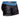 Trunk - Mens Epitome Trunks Unico 25020100102 - S - 99 - Black - Unico_25020100102_99 - Black_S - Unico - 7