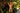 Bikini - Mens Eros Bikini JOR 2156 - S - Petrol - JOR_2156_Petrol_S - JOR - 9