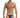 Bikini - Mens Eros Bikini JOR 2156 - S - Petrol - JOR - Malebasics