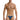Bikini - Mens Eros Bikini JOR 2156 - S - Petrol - JOR_2156_Petrol_S - JOR - 1