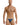 Bikini - Mens Eros Bikini JOR 2156 - S - Petrol - JOR - Malebasics
