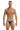 Mens Eros Bikini JOR 2156 - JOR_2156_Petrol_S - 1