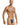 Bikini - Mens Eros Bikini JOR 2156 - S - Petrol - JOR - Malebasics