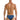 Bikini - Mens Eros Bikini JOR 2156 - S - Petrol - JOR_2156_Petrol_S - JOR - 3