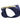 Bikini - Mens Eros Bikini JOR 2156 - S - Petrol - JOR - Malebasics