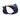 Bikini - Mens Eros Bikini JOR 2156 - S - Petrol - JOR_2156_Petrol_S - JOR - 6