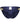 Bikini - Mens Eros Bikini JOR 2156 - S - Petrol - JOR - Malebasics