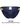 Bikini - Mens Eros Bikini JOR 2156 - S - Petrol - JOR - Malebasics