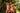 Bikini - Mens Eros Bikini JOR 2156 - S - Petrol - JOR_2156_Petrol_S - JOR - 11