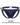 Mens Eros Jockstrap JOR 2157 - JOR_2157_Petrol_S - 8