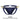 Jockstrap - Mens Eros Jockstrap JOR 2157 - S - Petrol - JOR_2157_Petrol_S - JOR - 8