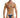 Jockstrap - Mens Eros Jockstrap JOR 2157 - S - Petrol - JOR_2157_Petrol_S - JOR - 1
