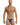 Mens Eros Jockstrap JOR 2157 - JOR_2157_Petrol_S - 1