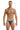 Mens Eros Jockstrap JOR 2157 - JOR_2157_Petrol_S - 1
