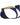 Mens Eros Jockstrap JOR 2157 - JOR_2157_Petrol_S - 6