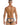 Jockstrap - Mens Eros Jockstrap JOR 2157 - S - Petrol - JOR_2157_Petrol_S - JOR - 3
