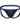 Jockstrap - Mens Eros Jockstrap JOR 2157 - S - Petrol - JOR_2157_Petrol_S - JOR - 7