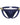 Mens Eros Jockstrap JOR 2157 - JOR_2157_Petrol_S - 5