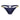 Thong - Mens Eros Thongs JOR 2158 - S - Petrol - JOR_2158_Petrol_S - JOR - 5