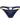 Mens Eros Thongs JOR 2158 - JOR_2158_Petrol_S - 5