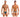 Thong - Mens Eros Thongs JOR 2158 - S - Petrol - JOR_2158_Petrol_S - JOR - 2