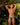 Mens Eros Thongs JOR 2158 - JOR_2158_Petrol_S - 9