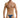Mens Eros Thongs JOR 2158 - JOR_2158_Petrol_S - 1