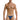 Thong - Mens Eros Thongs JOR 2158 - S - Petrol - JOR_2158_Petrol_S - JOR - 1