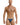 Mens Eros Thongs JOR 2158 - JOR_2158_Petrol_S - 1