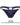 Mens Eros Thongs JOR 2158 - JOR_2158_Petrol_S - 8