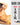 Mens Eros Thongs JOR 2158 - JOR_2158_Petrol_S - 10
