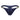Thong - Mens Eros Thongs JOR 2158 - S - Petrol - JOR_2158_Petrol_S - JOR - 7