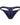 Mens Eros Thongs JOR 2158 - JOR_2158_Petrol_S - 7