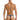 Thong - Mens Eros Thongs JOR 2158 - S - Petrol - JOR_2158_Petrol_S - JOR - 3
