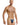 Thong - Mens Eros Thongs JOR 2158 - S - Petrol - JOR_2158_Petrol_S - JOR - 4
