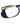Thong - Mens Eros Thongs JOR 2158 - S - Petrol - JOR_2158_Petrol_S - JOR - 6