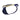 Thong - Mens Eros Thongs JOR 2158 - S - Petrol - JOR_2158_Petrol_S - JOR - 6