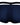 Mens Eroticism Bikini Clever 1675 - Clever_1675_Blue_S - 7