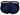 Bikini - Mens Eroticism Bikini Clever 1675 - S - Blue - Clever_1675_Blue_S - Clever - 7