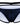 Bikini - Mens Eroticism Bikini Clever 1675 - S - Blue - Clever_1675_Blue_S - Clever - 5