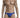 Mens Eroticism Bikini Clever 1675 - Clever_1675_Blue_S - 1