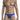 Bikini - Mens Eroticism Bikini Clever 1675 - S - Blue - Clever_1675_Blue_S - Clever - 1